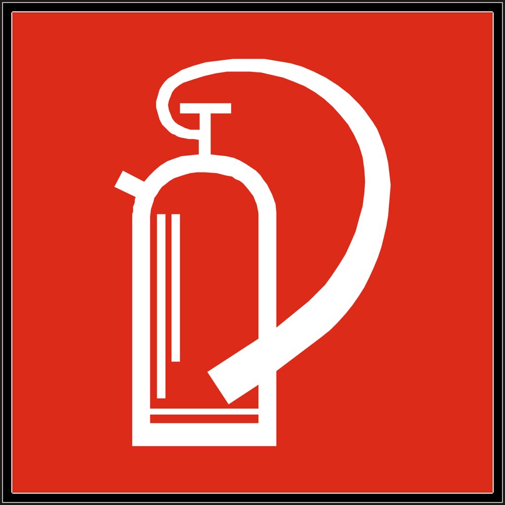 Fire extinguisher company in Odisha